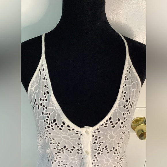 Frame Top - Picture 2 of 5